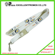 Promotional Lanyard with Bottler Opener (EP-L9064)